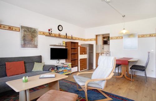 Missen-Wilhams Apartment | Wanderglück