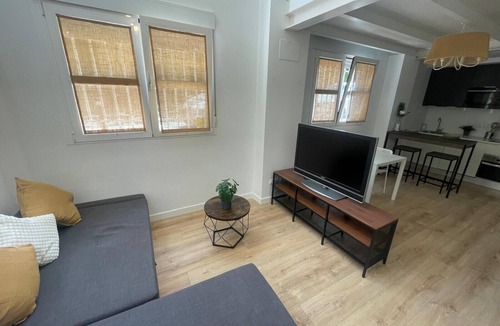 Ciudad Lineal Apartment | Waou Essence I Sales - Ciudad Lineal