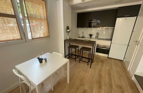 Ciudad Lineal Apartment | Waou Essence I Sales - Ciudad Lineal