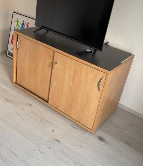Hochzoll-Nord Apartment | WatzMannEG