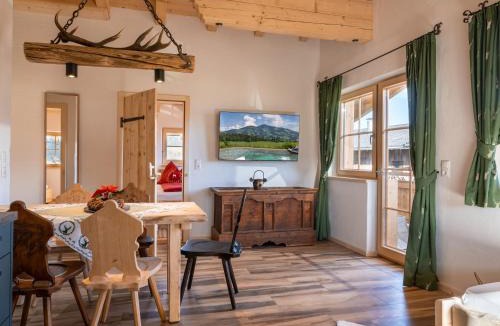 Hopfgarten im Brixental House | Weberhof Hopfgarten
