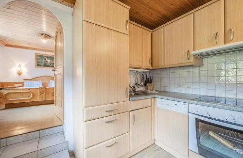 Feuring Apartment | Weberhof Top 1-2