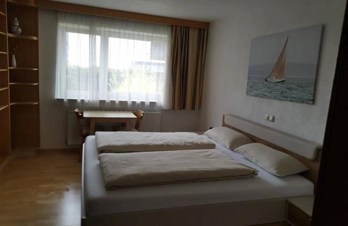 Ehenbichl Hostel | Wei Wei's Hostel