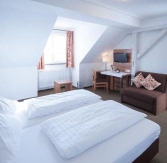 Seinsheim House | Weingut Kernwein