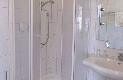 Rothenburg ob der Tauber Bed & Breakfast | Welcome to Rothenburg Hotel Hotel Goldenes Fass