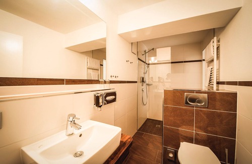 Teisendorf Hotel | WellnessNaturResort Gut Edermann
