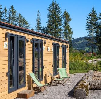 Fischbachau Hostel | Wendelstein Mountain Camp