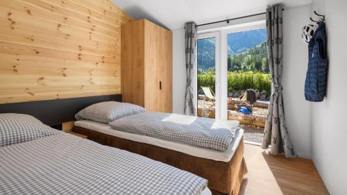 Fischbachau Hostel | Wendelstein Mountain Camp