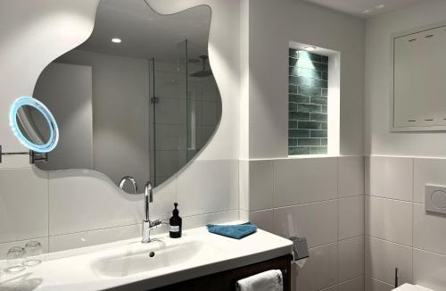 Allach-Untermenzing Hotel | WESTSIDE Hotel