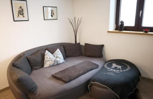 Weyarn Apartment | Weyarn südlich von München