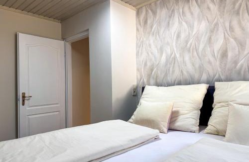 Murau Apartment | White Pearl Apartment