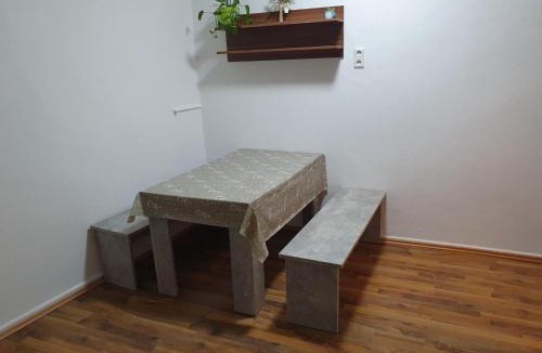 Osnabrueck Apartment | Wiesenbach