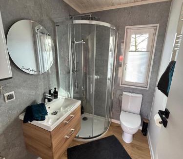 Arnsberg Apartment | Wiesenblick & Sauna & WLAN Haus 1