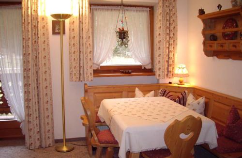 Winkl House | Wiesenhäusl
