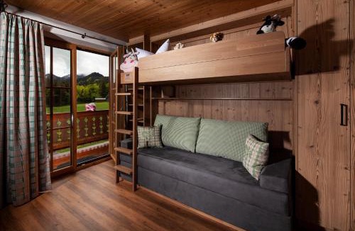 Winkl House | Wiesenhäusl