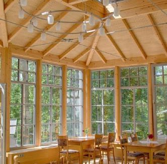 Markt Nordheim Apartment | Wildberghof