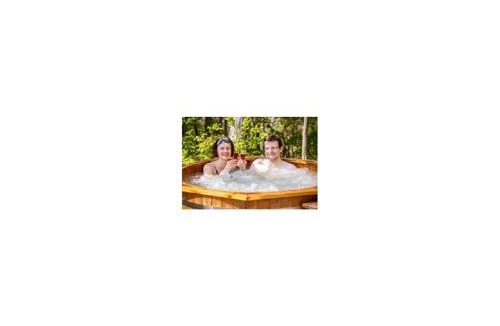 Markt Nordheim Apartment | Wildberghof