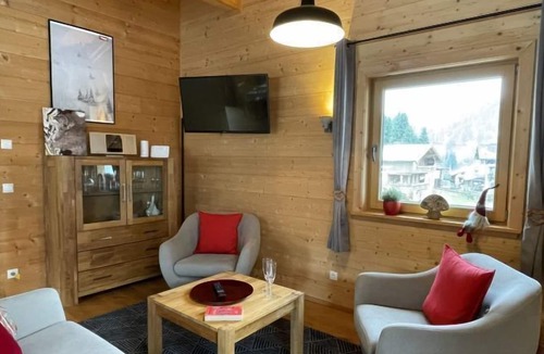 Niederau House | Wildenbach by Interhome