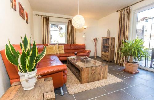 Ludwigsthal Apartment | Wildnisresidenz am Nationalpark
