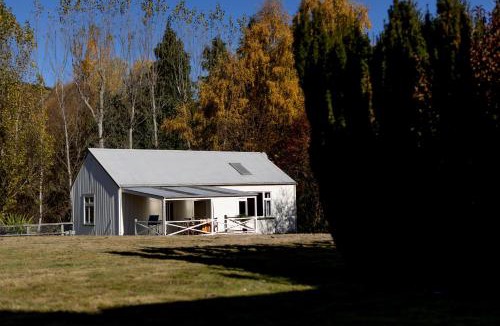 Speargrass Flat Apartment | Willowbrook Country Apartments