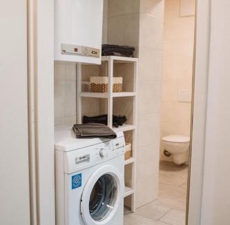 Wilten Apartment | Wilten 1