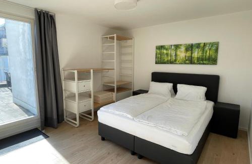 Wilten Apartment | Wilten 11