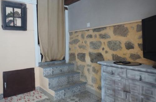 Las Herreras House | Winahost Casita Sierra de Madrid