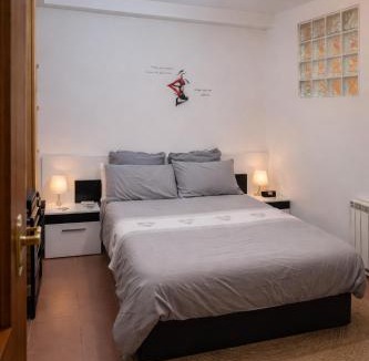 Coslada Apartment | Winahost Coslada Av Lisboa