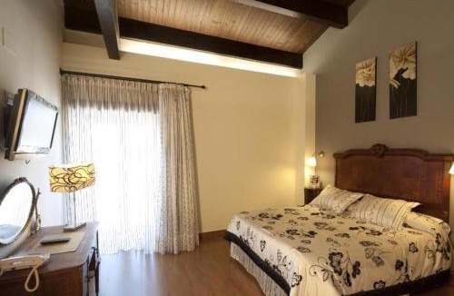 Velayos Apartment | Winahost El Mudejar