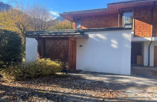 Kitzbuehel Apartment | Winklern Lodge