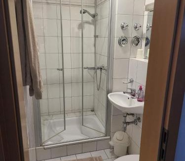 Vilsbiburg Hotel | Wirt an der Vils