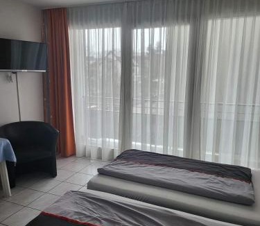Vilsbiburg Hotel | Wirt an der Vils