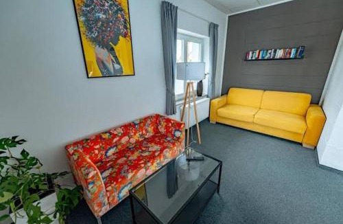 Neppermin Hotel | Wirtshaus Feininger Hof