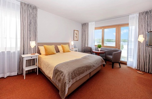 Ratzeburg Hotel | Wittlers Hotel