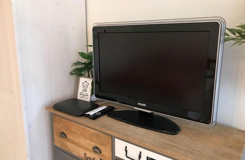 Hergensweiler Apartment | Wohlfühlapartment mit Charme