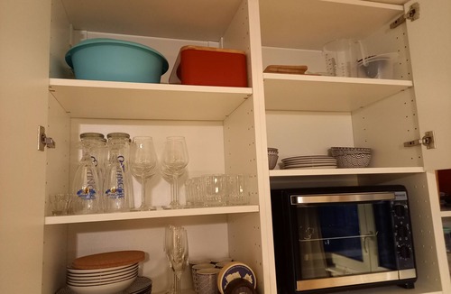 Sankt Englmar Apartment | Wohlfühlen im Bayerischen Wald