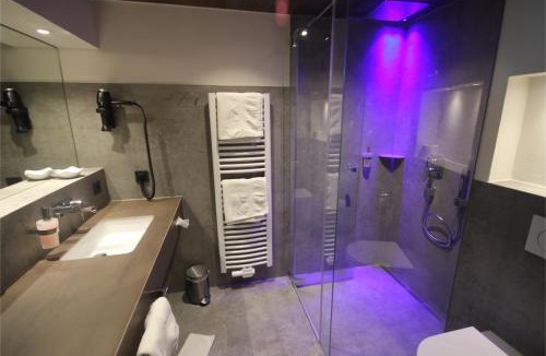 Waldshut-Tiengen Hotel | Wohlfühlhotel Bercher