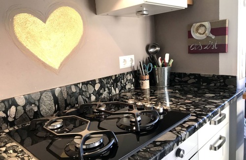 Amerang Apartment | Wohlfühloase in Amerang