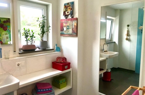 Amerang Apartment | Wohlfühloase in Amerang