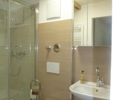 Weingarten Apartment | Wohnen auf Zeit in Weingarten