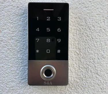 Pregarten Apartment | Wohnen im Grünen - Landidylle mit Komfort Nähe Linz