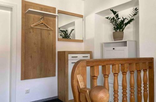 Pregarten Apartment | Wohnen im Grünen - Landidylle mit Komfort Nähe Linz