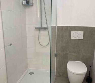Pregarten Apartment | Wohnen im Grünen - Landidylle mit Komfort Nähe Linz