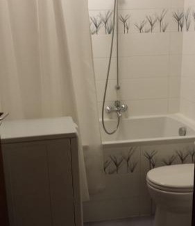 Fuerth Apartment | Wohnung am Grünen, Nähe Stadtzentrum und Hauptbahnhof, WLAN inklusive