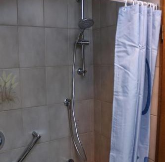 Oberammergau Apartment | Wohnung Bergtraum inmitten der Ammergauer Alpen