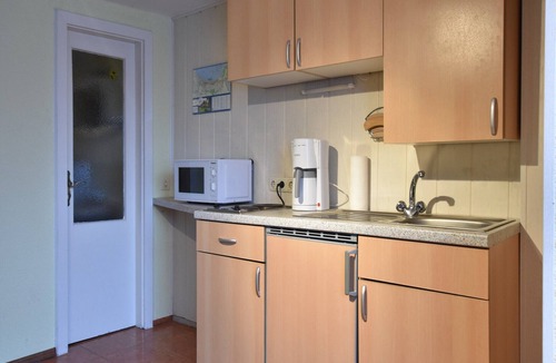 Redewisch House | Wohnung in Boltenhagen in Strandnähe