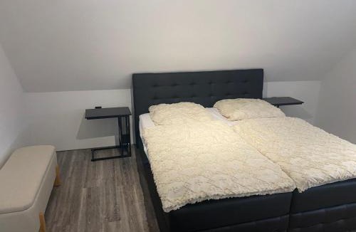 Vohenstrauss Apartment | Wohnung im Herzen von Vohenstrauß
