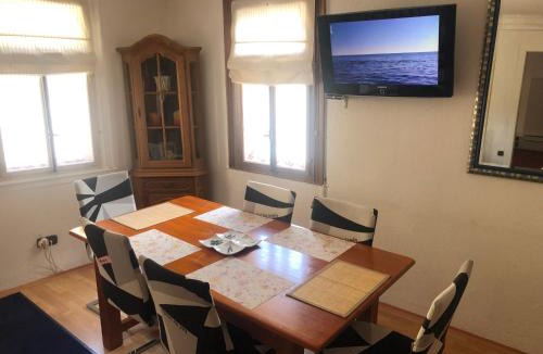Arnstein Apartment | Wohnung in historischem Haus