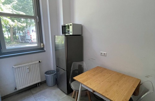 Dachau District Condo | Wohnung in Karlsfeld - 3 Schlafzimmer