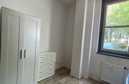 Dachau District Condo | Wohnung in Karlsfeld - 3 Schlafzimmer